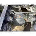 Previous Part Detail 1